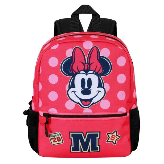 Disney Minnie Class backpack 33cm Nerdscape