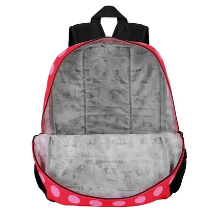 Disney Minnie Class backpack 33cm Nerdscape