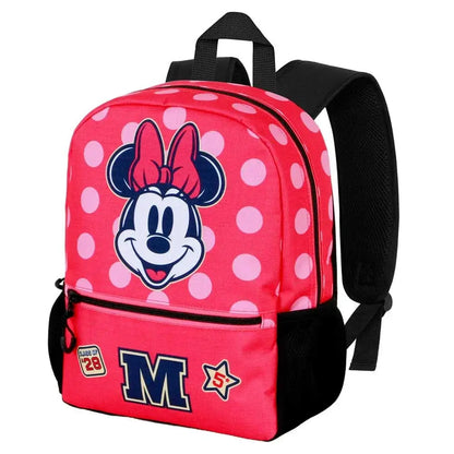 Disney Minnie Class backpack 33cm Nerdscape