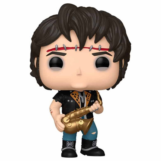 Figurine POP Eddie du Rocky Horror Picture Show