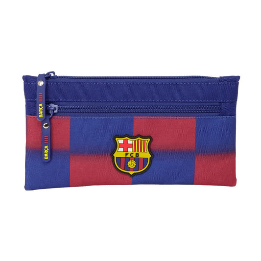Trousse FC Barcelone 25/26