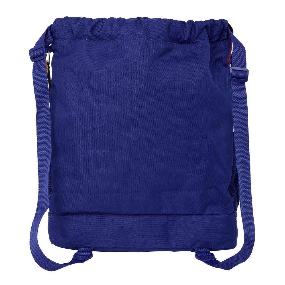 F.C. Barcelona 25/26 backpack bag Nerdscape