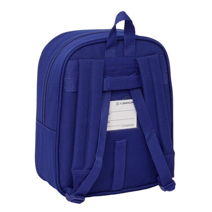 F.C. Barcelona 25/26 adaptable backpack 27cm Nerdscape