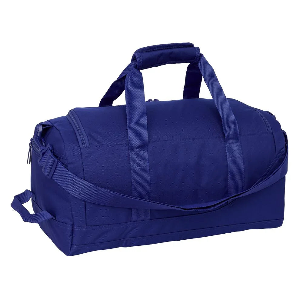 F.C. Barcelona 25/26 sport bag Nerdscape