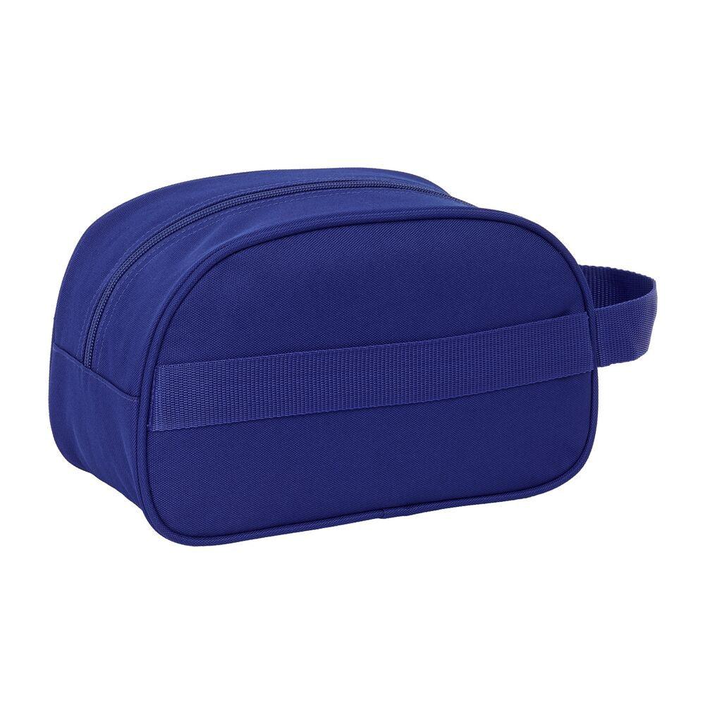 F.C. Barcelona 25/26 adaptable vanity case Nerdscape
