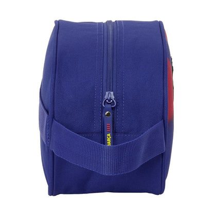 F.C. Barcelona 25/26 adaptable vanity case Nerdscape