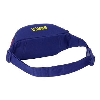 F.C. Barcelona 25/26 belt pouch Nerdscape