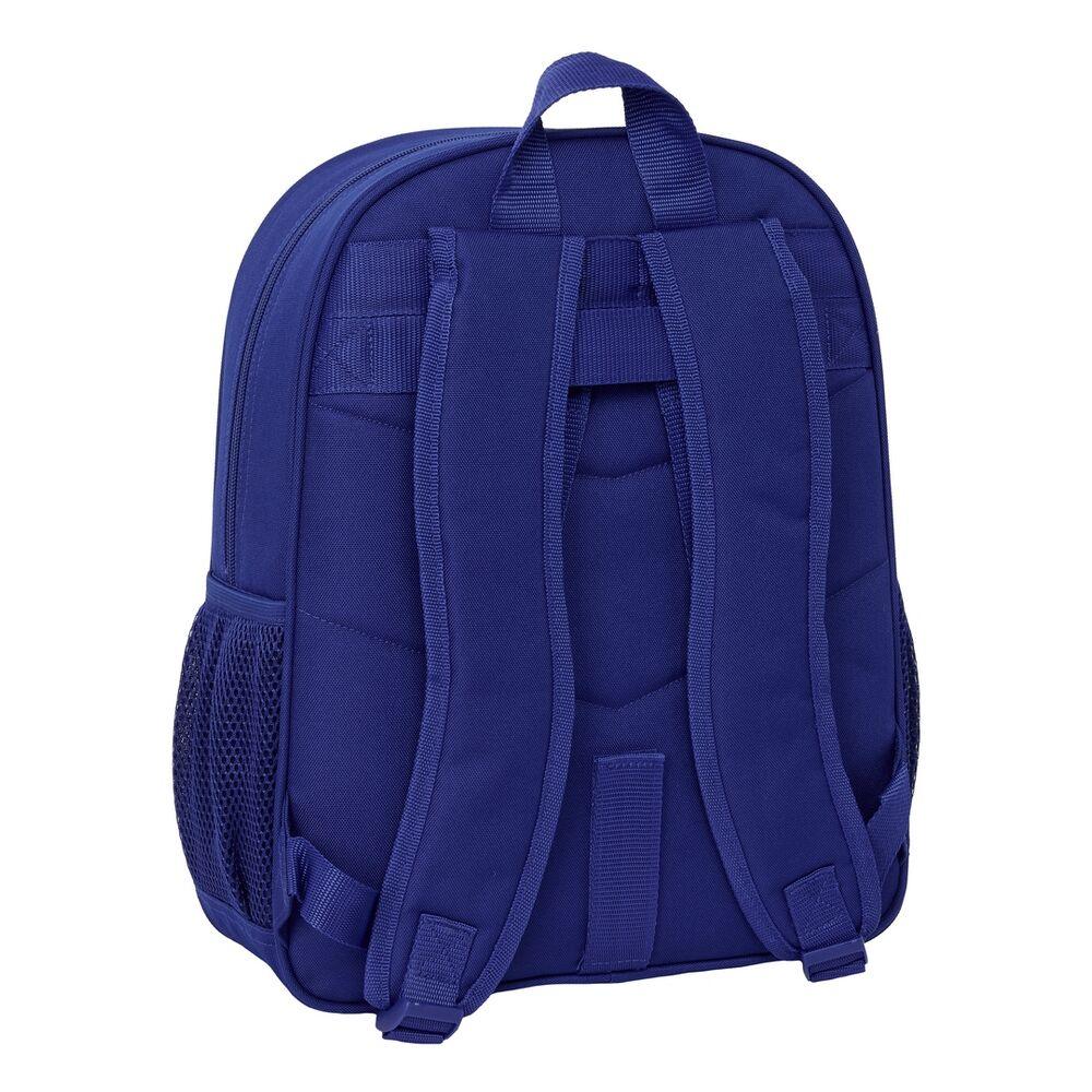 F.C. Barcelona 25/26 adaptable backpack 38cm Nerdscape