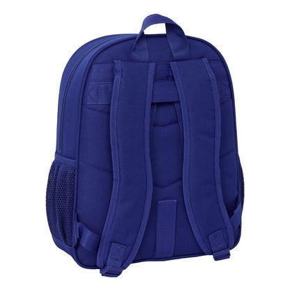 F.C. Barcelona 25/26 adaptable backpack 38cm Nerdscape