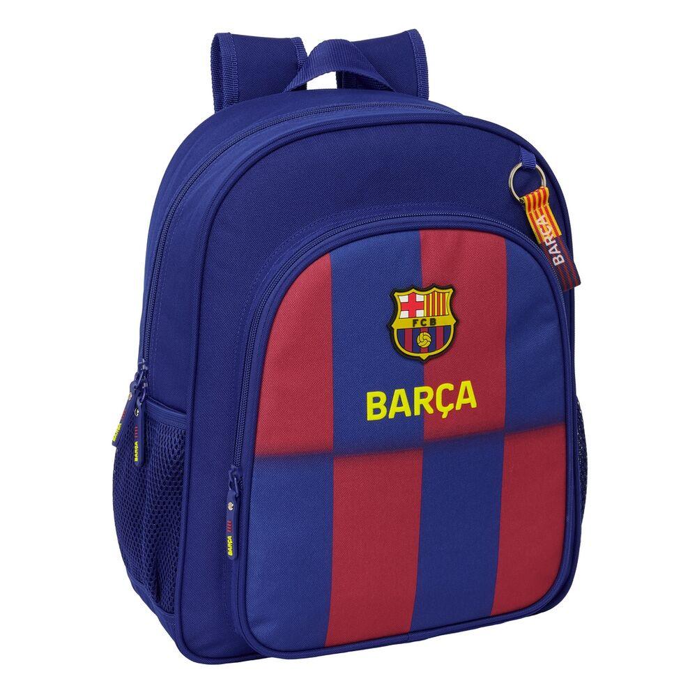 F.C. Barcelona 25/26 adaptable backpack 38cm Nerdscape