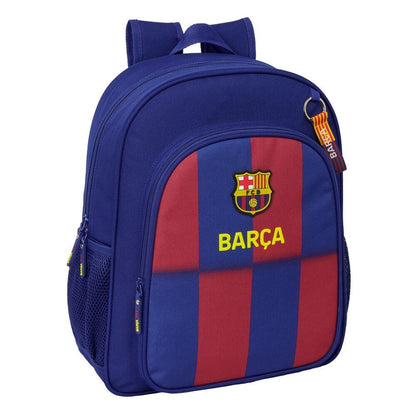 F.C. Barcelona 25/26 adaptable backpack 38cm Nerdscape