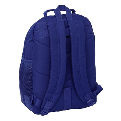 F.C. Barcelona 25/26 adaptable backpack 42cm Nerdscape