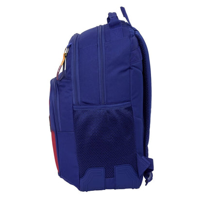 F.C. Barcelona 25/26 adaptable backpack 42cm Nerdscape