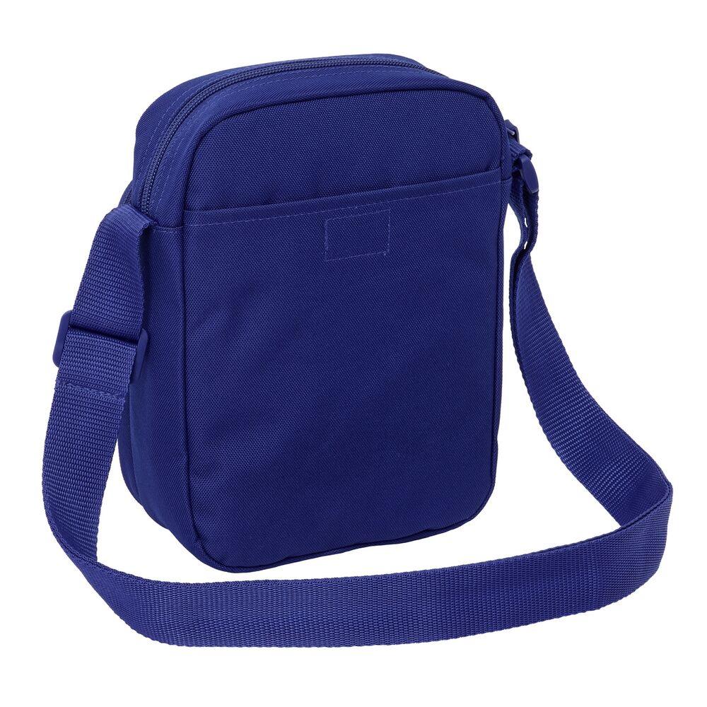 F.C. Barcelona 25/26 shoulder bag Nerdscape