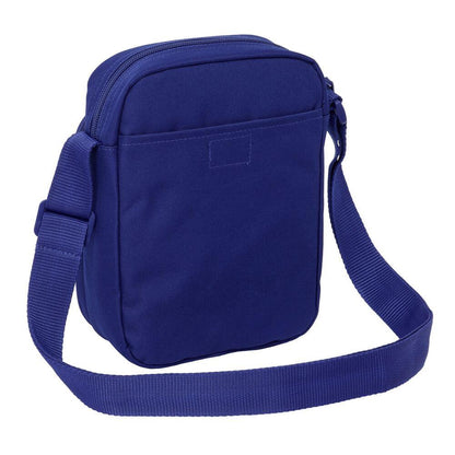 F.C. Barcelona 25/26 shoulder bag Nerdscape