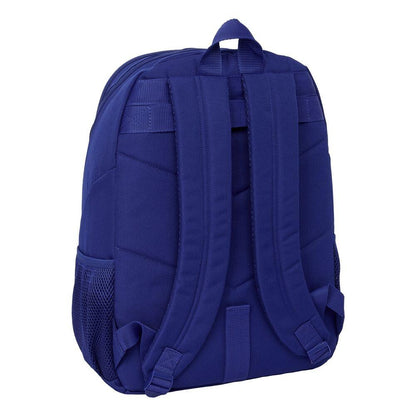 F.C. Barcelona 25/26 adaptable backpack 44cm Nerdscape