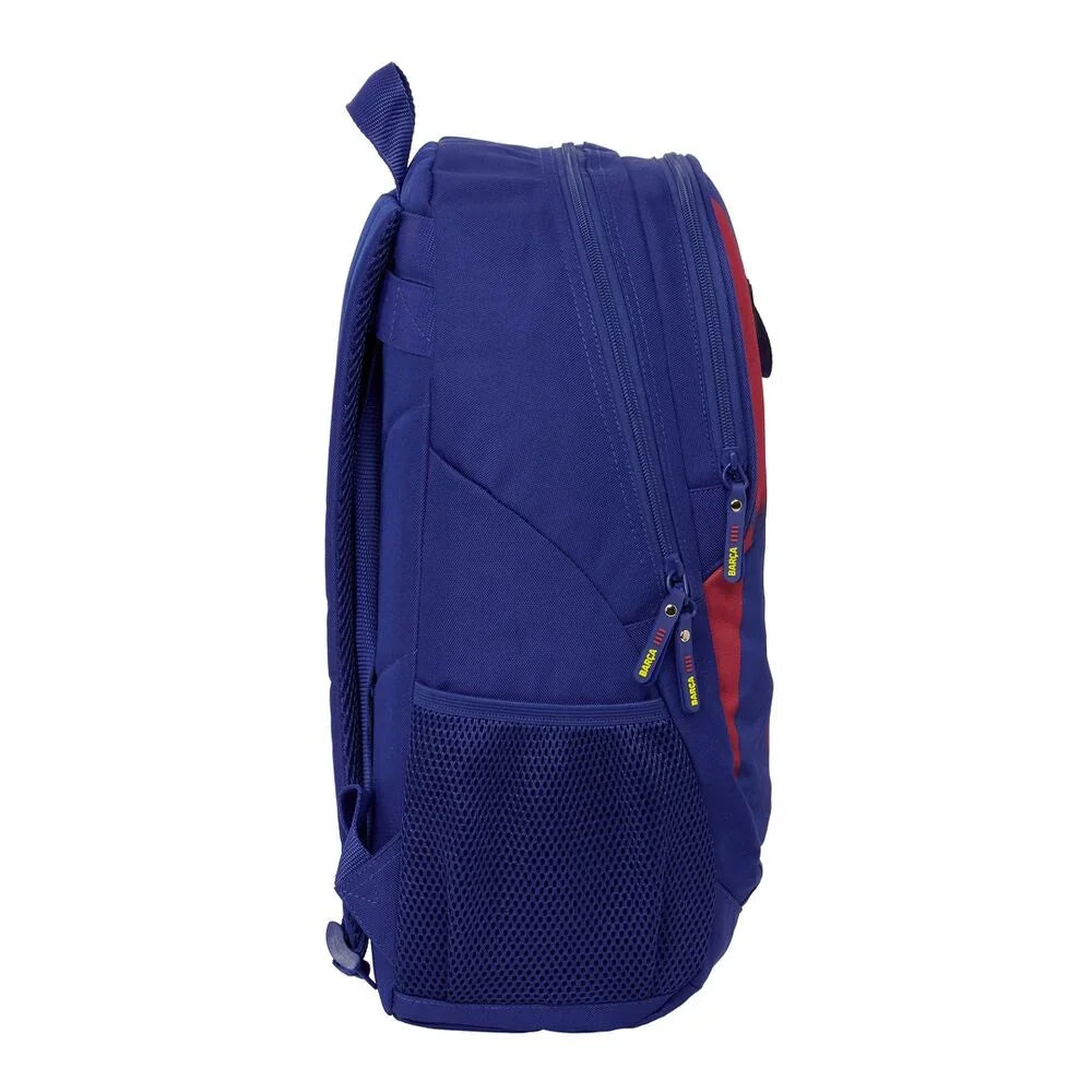 F.C. Barcelona 25/26 adaptable backpack 44cm Nerdscape