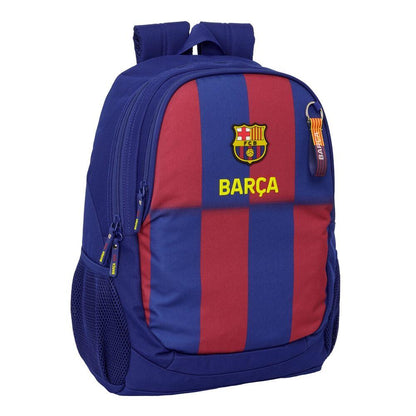 F.C. Barcelona 25/26 adaptable backpack 44cm Nerdscape