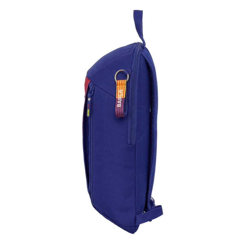F.C. Barcelona 25/26 backpack 39cm Nerdscape