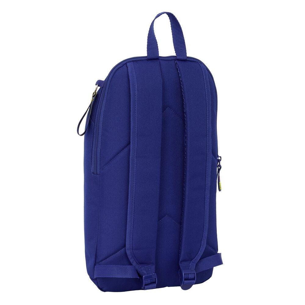 F.C. Barcelona 25/26 backpack 39cm Nerdscape