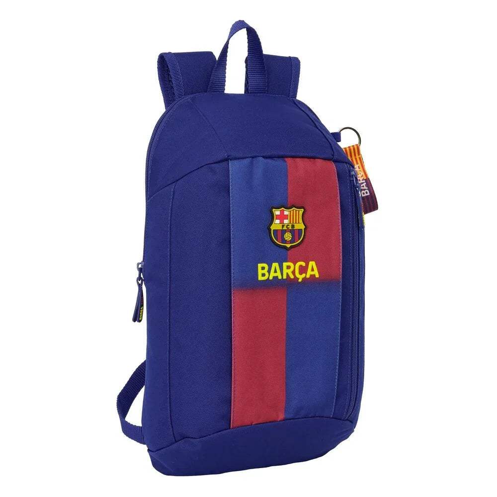 F.C. Barcelona 25/26 backpack 39cm Nerdscape