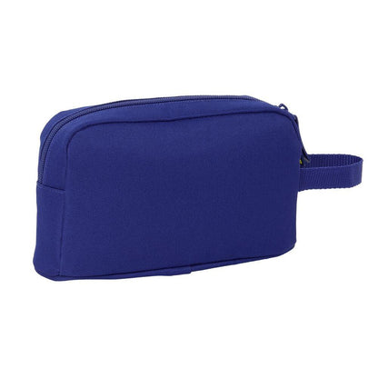 F.C. Barcelona 25/26 Thermal bag for breakfast Nerdscape