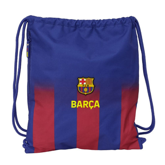 Sac de sport FC Barcelone 25/26