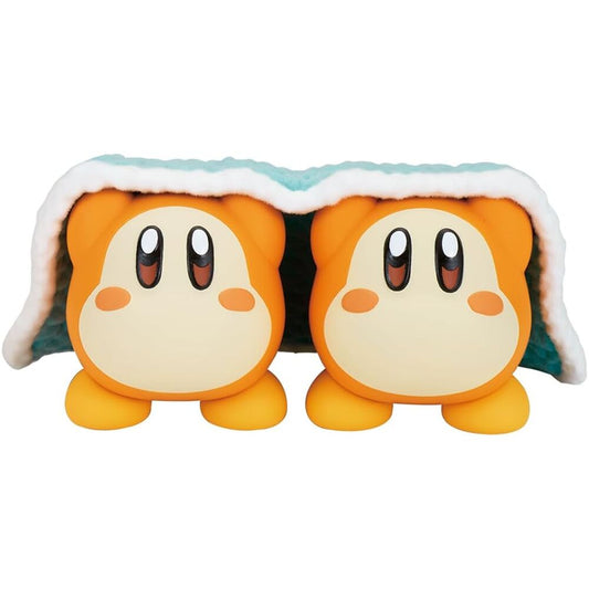 Funko Pop! Waddle Dee Break Time Figura da Collezione - Nerdscape Nerdscape