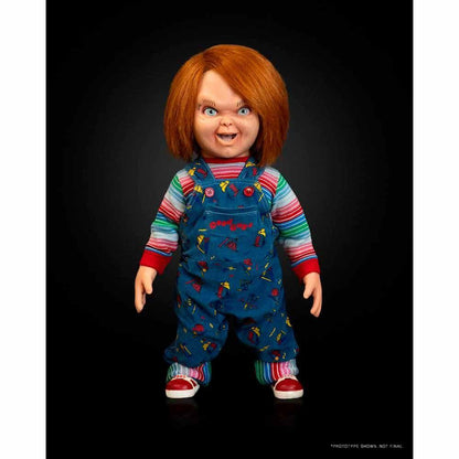 Chucky Replica doll 60cm Nerdscape