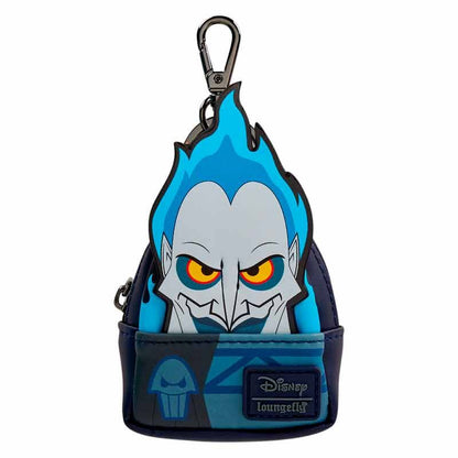 Loungefly Disney Villains Mystery Mini Backpack Keychain - Nerdscape Nerdscape