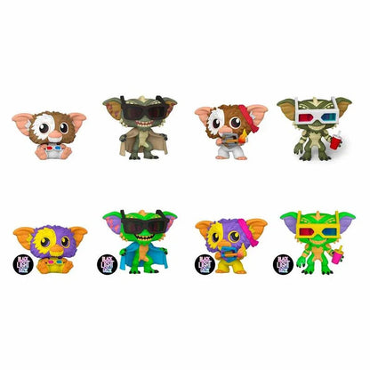 Gremlins Pocket POP Mini figure Exclusive Nerdscape