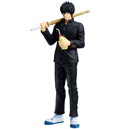Gintama Toshiro Ichibansho figure 25cm - Nerdscape