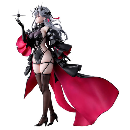 Goddess of Victory: Nikke Modernia Ichibansho figure 19cm - Nerdscape