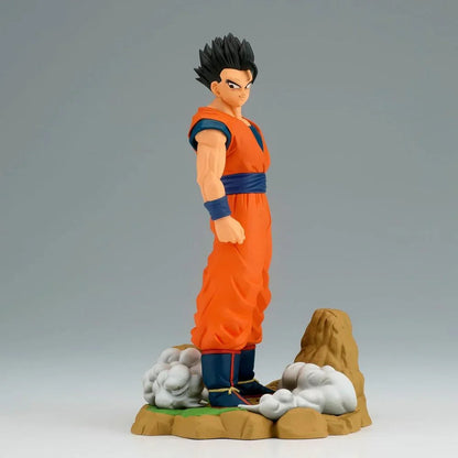 Funko Pop! Son Gohan Dragon Ball Z History Box - Figura da Collezione - Nerdscape Nerdscape