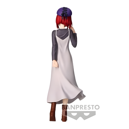 Funko Pop! Kana Arima Plain Clothes - Figura da Collezione 20cm - Nerdscape Nerdscape