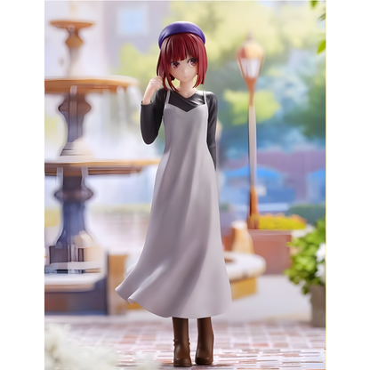 Funko Pop! Kana Arima Plain Clothes - Figura da Collezione 20cm - Nerdscape Nerdscape
