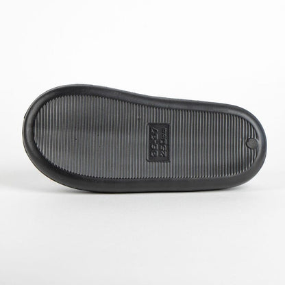 Hello Kitty Kuromi adult slippers