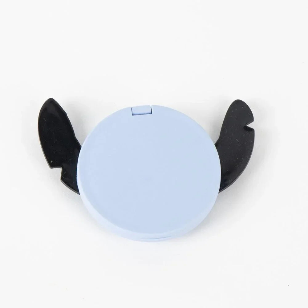 Disney Stitch mirror Nerdscape