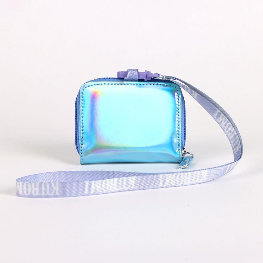 Hello Kitty assorted purse