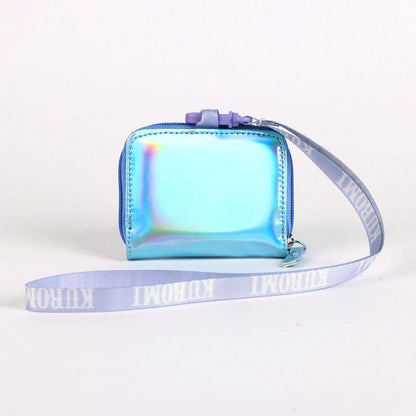 Hello Kitty assorted purse