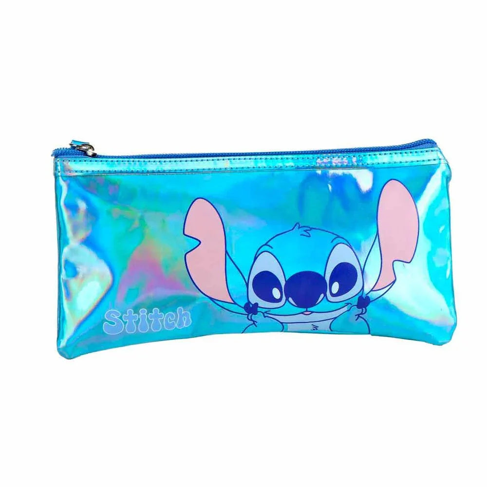 Disney Stitch pencil case Nerdscape