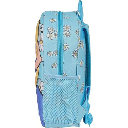 Disney Alice in Wonderland 3D backpack 33cm Nerdscape