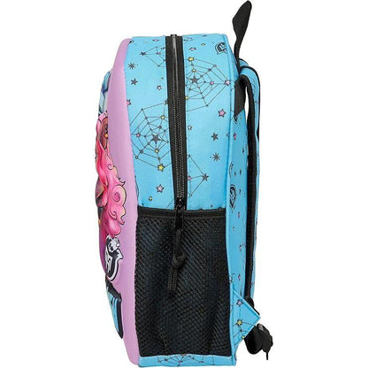 Monster High 3D backpack 33cm Nerdscape