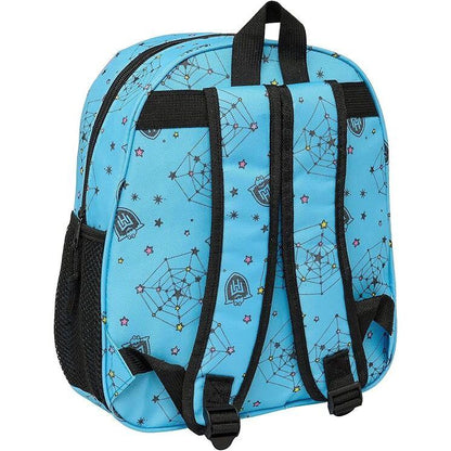 Monster High 3D backpack 33cm Nerdscape