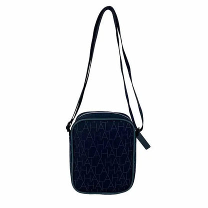 Real Madrid shoulder bag Nerdscape