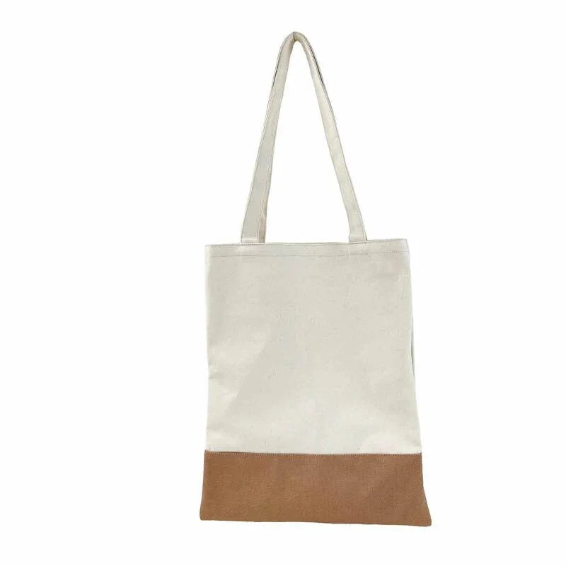 Pokemon shopping bag 40cm Nerdscape