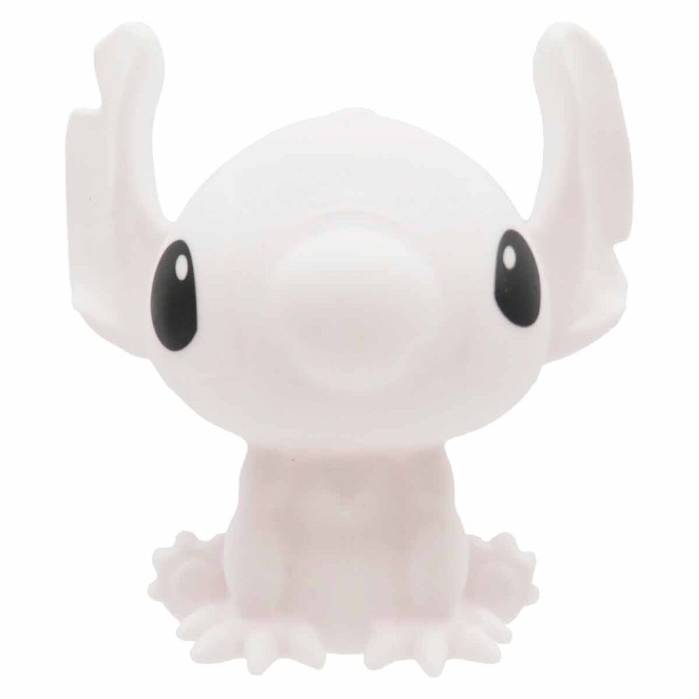Funko Pop! Stitch Paint Your Own Light Up Figura da Collezione - Nerdscape Nerdscape