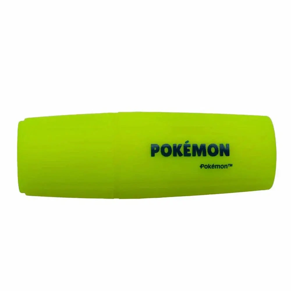 Pokemon stationary set Nerdscape