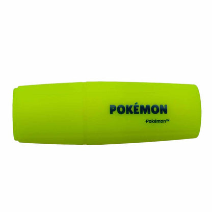 Pokemon stationary set Nerdscape