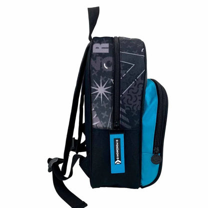 Pokemon Geo backpack 30cm Nerdscape